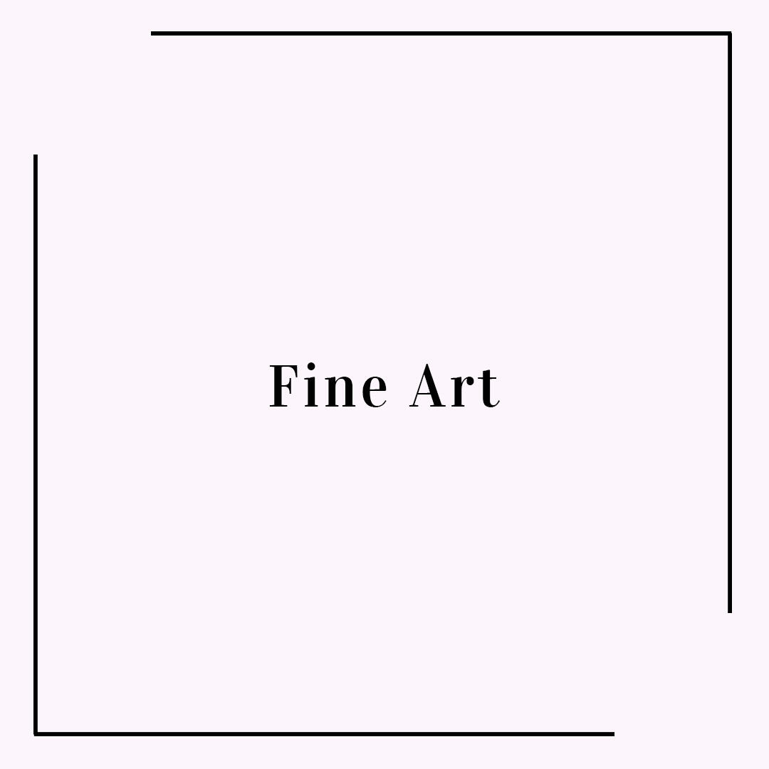 Fine Art